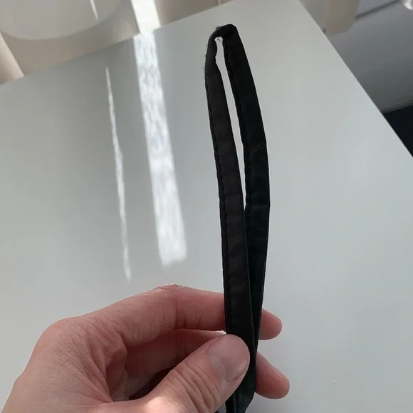 Two clutch bags - Picture 7 of 8